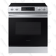 Image for article titled Discover Samsung’s Helpful Home Appliances With These Deals